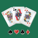 Solitaire Games Online